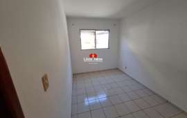 Foto Apartamento Para alugar no Jundiaí