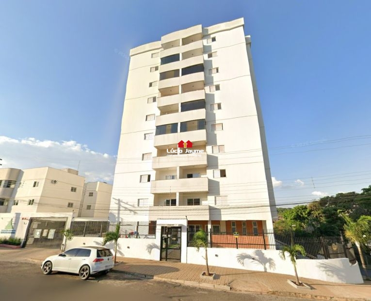 Apartamento à venda Maracanã