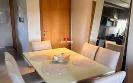 Foto Apartamento à Venda no Maracanã