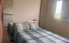 Foto Apartamento à Venda no Maracanã
