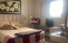 Foto Apartamento à Venda no Maracanã