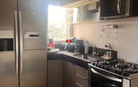Foto Apartamento à Venda no Maracanã