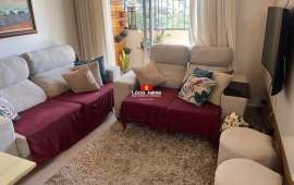 Foto Apartamento à Venda no Maracanã
