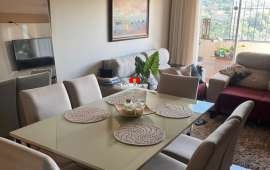 Foto Apartamento à Venda no Maracanã
