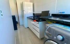 Foto Apartamento Para alugar no Jardim Ana Paula
