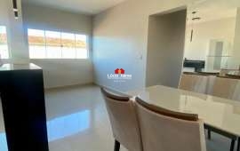 Foto Apartamento Para alugar no Jardim Ana Paula