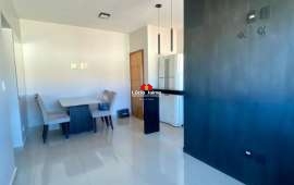 Foto Apartamento Para alugar no Jardim Ana Paula