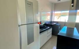 Foto Apartamento Para alugar no Jardim Ana Paula
