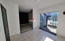Foto Casa com ponto comercial Para alugar no Jundiaí