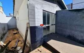Foto Casa com ponto comercial Para alugar no Jundiaí