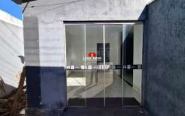 Foto Casa com ponto comercial Para alugar no Jundiaí