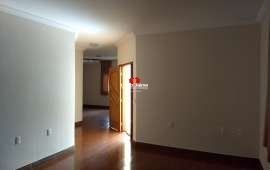 Foto Casa à Venda no Anápolis City