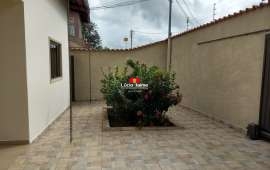 Foto Casa à Venda no Anápolis City
