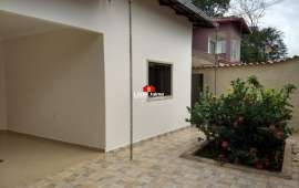 Foto Casa à Venda no Anápolis City