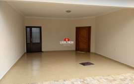 Foto Casa à Venda no Anápolis City