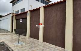 Foto Casa à Venda no Anápolis City