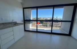 Foto Apartamento Para alugar no Boa Vista