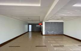Foto Casa Para alugar no Anápolis City