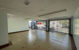 Foto Casa Para alugar no Anápolis City