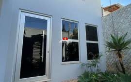Foto Casa Para alugar no Anápolis City