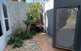 Foto Casa Para alugar no Anápolis City