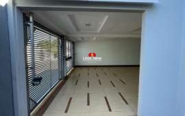 Foto Casa Para alugar no Anápolis City