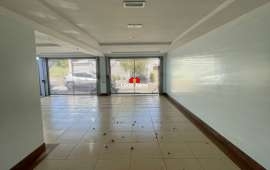 Foto Casa Para alugar no Anápolis City