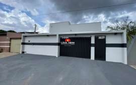 Foto Casa Para alugar no Lapa
