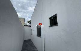 Foto Casa Para alugar no Lapa