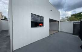 Foto Casa Para alugar no Lapa