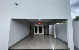 Foto Casa Para alugar no Lapa
