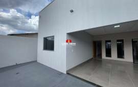 Foto Casa Para alugar no Lapa