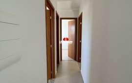 Foto Apartamento Para alugar no Boa Vista