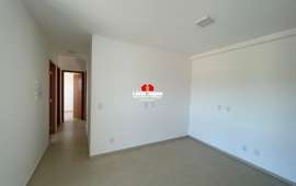 Foto Apartamento Para alugar no Boa Vista
