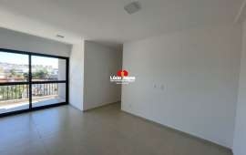 Foto Apartamento Para alugar no Boa Vista