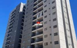 Foto Apartamento Para alugar no Boa Vista