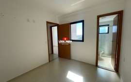 Foto Apartamento Para alugar no Boa Vista