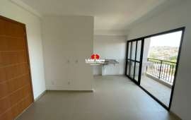 Foto Apartamento Para alugar no Boa Vista