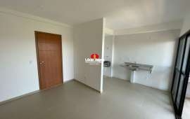 Foto Apartamento Para alugar no Boa Vista