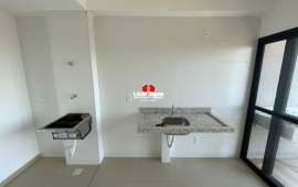 Foto Apartamento Para alugar no Boa Vista