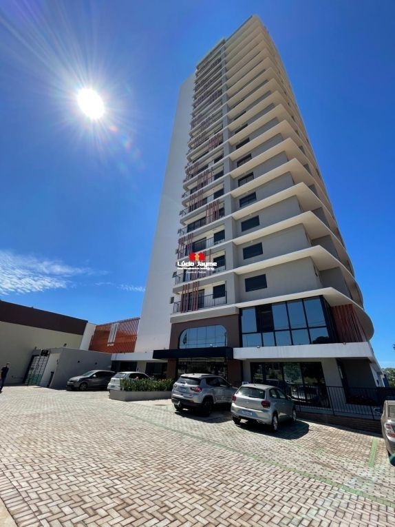 Apartamento à venda Cidade Universitária