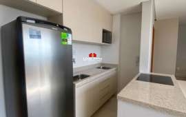 Foto Apartamento Para alugar no Cidade Universitária