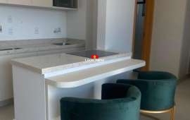 Foto Apartamento Para alugar no Cidade Universitária