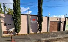 Foto Casa Para alugar no Parque dos Pirineus