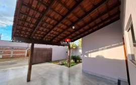 Foto Casa Para alugar no Parque dos Pirineus