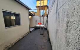 Foto Casa Para alugar no St. Central