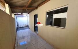 Foto Casa Para alugar no St. Central