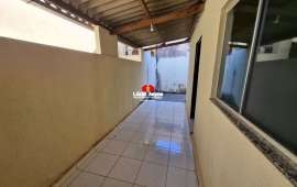 Foto Casa Para alugar no St. Central