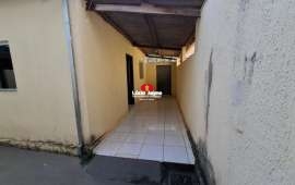 Foto Casa Para alugar no St. Central