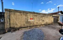 Foto Casa à Venda no Parque das Primaveras